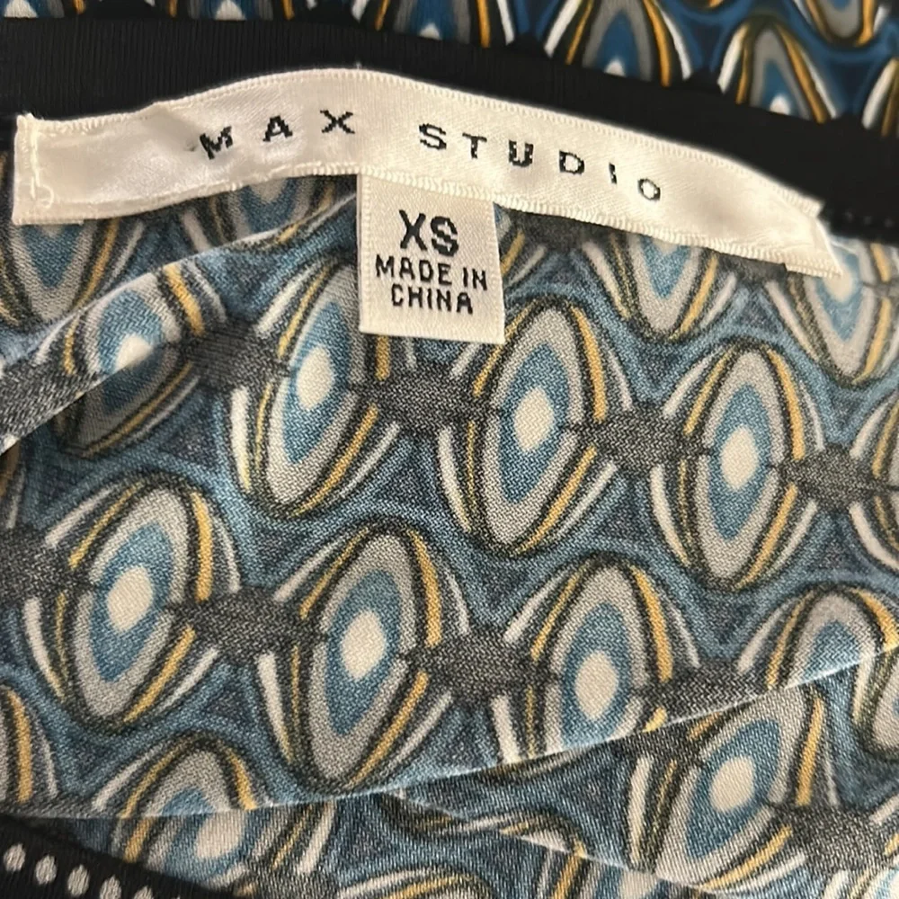 ♦️Max Studio♦️ - Picture 4 of 5